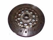 Kupplungsscheibe BMW 3 (E90) 320 d