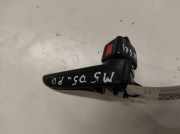 Türöffner innen rechts hinten Mazda 5 (CR1)