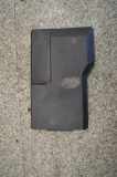 Sicherungskastenabdeckung BMW 3 Touring (E36) 316 i 61131387613