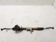 Lenksäule Renault Kangoo II - Grand Kangoo (KW0) 490017419R