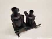 ZUSATZWASSERPUMPE AUDI A4 (8W2, B9) 2.0 TFSI quattro 06H121601N