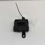 Keyless Steuergerät