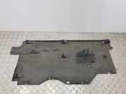Rechte Unterbodenabdeckung PORSCHE 911 Cabrio (997) 3.6 Carrera 4 99750434402