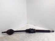 Antriebswelle rechts vorne Ford Focus (DAW, DBW)