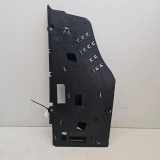 Armaturenbrett Verkleidung unten PEUGEOT 3008 2.0 HDi 9685076077