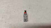 Bremspedalsensor Varlytė OPEL ZAFIRA B (A05) 1.8 557013996 13299720