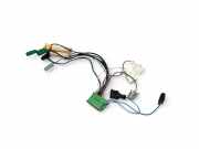 Kabelbaum VW Transporter T4 Bus () 701972345F