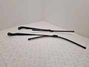 Scheibenwischer vorne CITROËN DS5 2.0 BlueHDi 150 9807487180