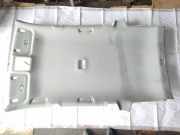 Dachverkleidung KIA SORENTO II (XM) 2.2 CRDi 4WD
