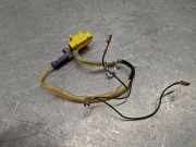 LENKWINKELSENSOR AIRBAGSCHLEIFRING WICKELFEDER VOLKSWAGEN TOURAN (1T1, 1T2) 2.0 TDI 1K09715849Q0