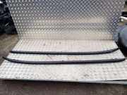 Dachgriff hinten links TOYOTA AURIS (_E18_) 1.4 D-4D (NDE180_)