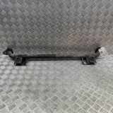 Querträger vorne Mercedes-Benz GLE Coupe (C292) A1666200085