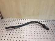 Schlauch Kühlung OPEL FRONTERA B (6B_) 2.2 DTI (6B_ZC, 6B_VF, 6B_66, 6B_76)