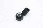 Klopfsensor OPEL GRANDLAND X (A18, P1UO) 1.2 Turbo Hybrid (75) 9638423680