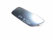 Abdeckkappe Scheinwerferwaschanlage links AUDI A6 Avant (4F5, C6) 2.0 TFSI 4F0955275B