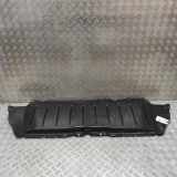 Hinterer mittlerer unterer Schutz BMW iX2 xDrive 30 9450505
