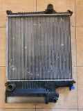 Wärmetauscher Innenraumheizung BMW 3 (E36) 318 i 17191080