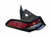 Rücklicht hinten links OPEL AMPERA EV 150 F00HTG403900A