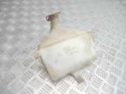 Fensterwaschtank VW PASSAT Variant B5 (3B6) 1.9 TDI 331955453C