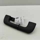 Dachgriff hinten links AUDI A6 Avant (4G5, C7, 4GD) 3.0 TDI quattro 8K0857607C