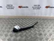 Stütze Heckwischer VW Passat B7 Alltrack (36, B7) 3G9955707