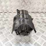 Kraftstofffilterhalter FORD TRANSIT 2.0 TDCi GK21-9180-A