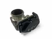 Drosselklappenstutzen Audi A2 (8Z) 22043650