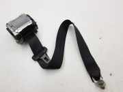 Sicherheitsgurt rechts hinten Audi A6 (4F, C6) 609858900