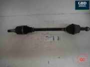 Kardanwelle Fiat 500L (351) 51890142