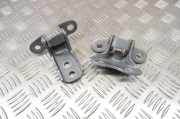 Türscharnier vorne links Lexus NX 1 () 6872012151