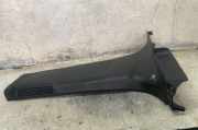 Verkleidung B-Säule links Opel Zafira C (P12) 322225228