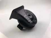 Handsensor für Alarmanlage Mazda 3 (BK) 0092018