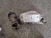 Ölfilterhalter OPEL INSIGNIA A Estate (G09) 1.8 (35) 55355603