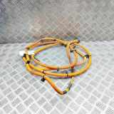 Kabelbaum BMW i3 (I01) Electric 6840443 6840442