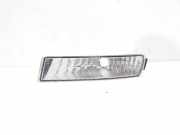 Nebelscheinwerfer links vorne Opel Movano Kasten (X70) 084421603L3