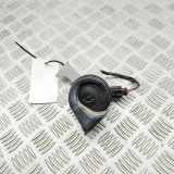 Hupe AUDI Q7 (4M) 3.0 TDI quattro 4M0951223