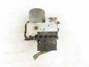 ABS Hydraulikblock VW PASSAT Variant B5 (3B6) 1.9 TDI 4motion 0265202401 8E0614111AS