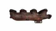 Auspuffkrümmer links BMW 5 Touring (E61) 525 d xDrive 7797389