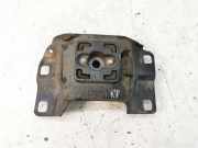 Getriebelager FORD KUGA I 2.0 TDCi K112D322A59