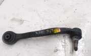 Querlenker links vorne oben BMW 5er (E60) 6760181