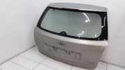 Kofferraumdeckel TOYOTA AVENSIS Estate (_T25_) 2.0 D-4D (CDT250_)