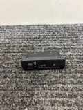 Schalter VOLVO XC90 II B5 Mild-Hybrid AWD 31443874