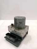 ABS Hydraulikblock AUDI A4 Avant (8K5, B8) 3.0 TDI quattro 8271K0027