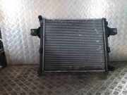 Kühler Jeep Grand Cherokee III (WH, WK)