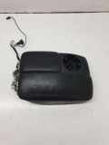 Armlehne AUDI Q7 (4L) 3.0 TDI quattro 041839000