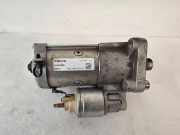 Anlasser Volvo V60 I (155) 31419530