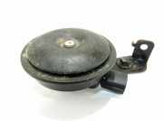 Hupe HYUNDAI TUCSON (JM) 2.0 CRDi E428R000034 966302E000