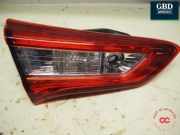 Rückleuchte links Toyota Yaris (P13) OD207