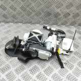 Sicherheitsgurt vorne rechts MERCEDES-BENZ GLS (X166) 550 4-matic (166.873) A1668601600