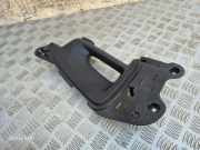 Türöffner innen rechts hinten Ford B-Max (JK) AV11R266A62AD